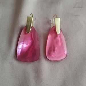 Kendra Scott Marty Earrings